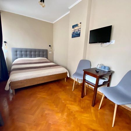 Johann Gott Suite Брашов Экстерьер фото